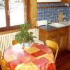 Отель Chalet With 3 Bedrooms in Chamonix-mont-blanc, With Wonderful Mountain, фото 8