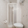 Отель Cozy Farmhouse in Montespertoli With Swimming Pool, фото 20