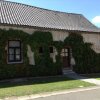 Отель Bed And Breakfast Du Bonheur в Монсе