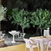 Отель Corfu Room Apartment in the Center of the Island, фото 5