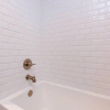 Отель Newly Remodeled 3 BDR House Near Dodgers Stadium, фото 8