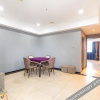 Отель Yue Xiang Wuchuan Hotel, фото 4