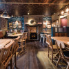 Отель The Seaton Lane Inn - The Inn Collection Group, фото 11