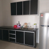 Отель Raffles Suites Homestay, фото 17