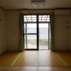 Отель Yakushima Youth Hostel, фото 6