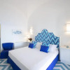 Отель Luxury Villa Malika - Breathtaking View of Capri and Positano, фото 5
