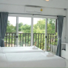 Отель Pai Sangjun Resort, фото 5