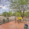 Отель Charming Tucson Casita Near Hiking & Biking!, фото 12