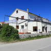 Отель Kornati Hostel, фото 31