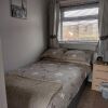 Отель 1st Floor Hillview 2 Bedrooms Central Location, фото 12