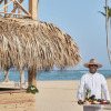 Отель Finest Punta Cana by The Excellence Collection - All Inclusive, фото 12