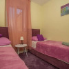 Отель Tequila apartments & rooms - Adults Only, фото 5