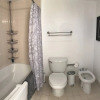 Отель Le Marina Bay 304 - Condo 3 People, Sunny Isles, фото 8