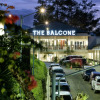 Отель The Balcone Hotel & Resort Bukittinggi, фото 24