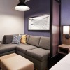 Отель Hyatt Place Albany, фото 7