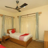 Отель Oyo 759 Odaan Group Of Company, фото 25