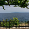 Отель Zennova Sea & Mount Athos View 2, фото 4