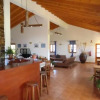 Отель Casa de Campo Vale do Asno, фото 16