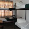 Отель Arusha Backpackers Hotel - Hostel, фото 4