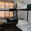 Отель Arusha Backpackers Hotel - Hostel, фото 2