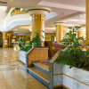 Отель Mövenpick Hotel Windhoek, фото 2