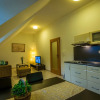Отель Apartmány Weissov dom, фото 9