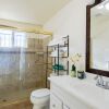 Отель Sunstar Villa, фото 20