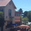 Отель Jamison Guesthouse, фото 6