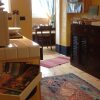 Отель B&B La Casa del Bambero, фото 16