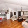 Отель Ambienti Comfort Two-bedroom Apartment, фото 8