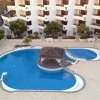 Отель Aguamar Apartamentos, Los Cristianos Downtown, фото 14