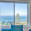 Отель Neskowin South Beach Home, фото 16