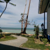 Отель I Talay Beach Bar & Cottage Taling Ngam, фото 47