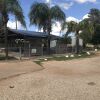 Отель Blackall Coolibah Motel, фото 17