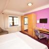 Отель Landhotel Zur Guten Einkehr, фото 3