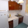 Отель Apartment for six Persons With Three Bedrooms and Internet, фото 11