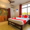 Отель OYO 13311 White Feather Resort, фото 13