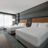 Отель Holiday Inn Express Houston - Galleria Area, an IHG Hotel, фото 4