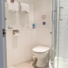 Отель The Wellington Cromer, фото 9