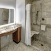 Отель Homewood Suites by Hilton Phoenix North-Happy Valley, фото 10