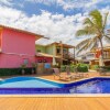 Отель IT27 Village 3 Suítes Pé na Areia, фото 14