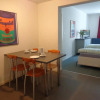 Отель Face Aparthotel, фото 10