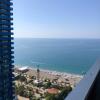 Отель Batumi Orbi City 31 Floor, фото 9