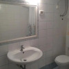 Отель City center rooms, фото 11