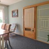 Отель Apartments Brešan, фото 19