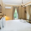 Отель Pine Cottage Bed & Breakfast, фото 3