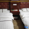 Отель Jinping Tang's Hotel, фото 9