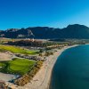 Отель Villa del Palmar at the Islands of Loreto, фото 2