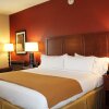 Отель Holiday Inn Express Hotel & Suites Paducah West, an IHG Hotel, фото 20