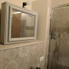 Отель Room in Holiday House - Double Room With Services, фото 15